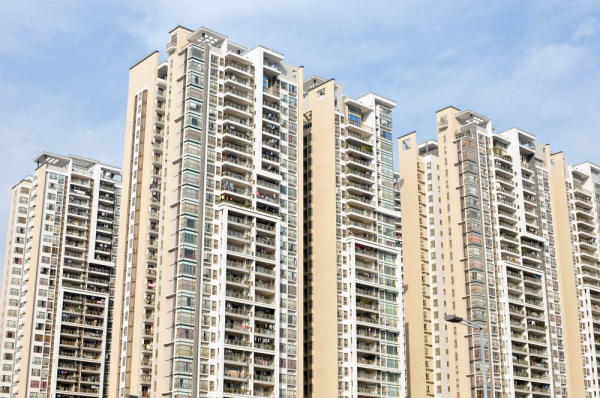 在天津买房可以落户天津吗？外地人落户天津需要什么条件？