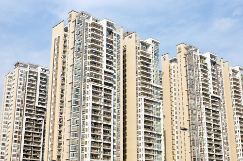 在天津买房可以落户天津吗？外地人落户天津需要什么条件？