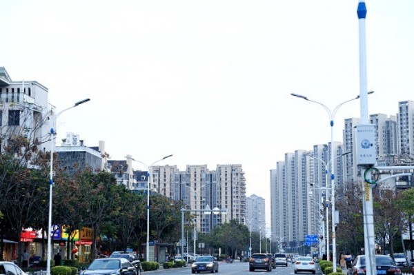 你愿意在大城市按揭买房，还是选择小城市全款买房？