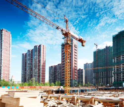 受疫情影响，2020上海房价小阳春并没有出现，下半年会涨上去吗